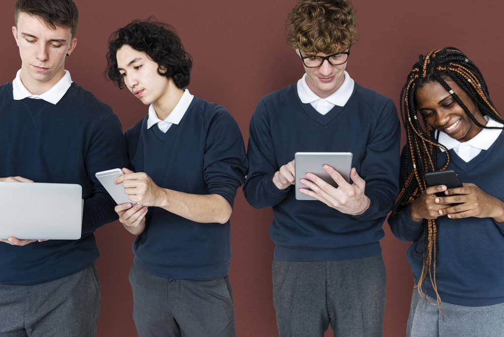 重庆冶金高级技工学校2022年报名条件是什么